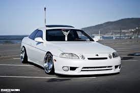 36 Lexus Ideas Lexus Jdm Toyota