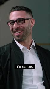 Donna Wilhelm, ssj-tosf