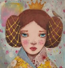 Artistic Souls Gallery