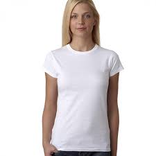 Best White T-Shirt Women 2022: Gap, H&M, Next, M&S And More | The  Independent