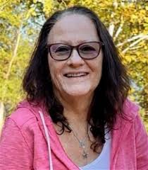 Deborah Ann Kunesh Obituary