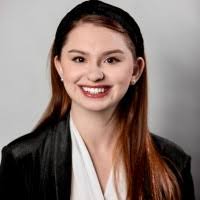 80+ "Roberts" profiles