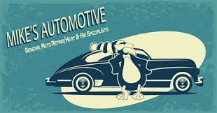 Compare our rates to or from: Auto Repair Fort Smith Ar Mike S Automotive Inc