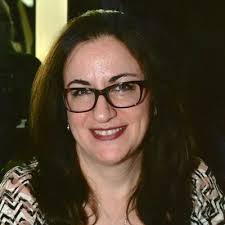 Working With Words, LLC