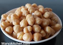 We did not find results for: How To Cook Kabuli Chana Without Baking Soda Mary S Kitchen