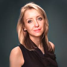 Risk, Financial Crime & Compliance Staffing & Recruitment