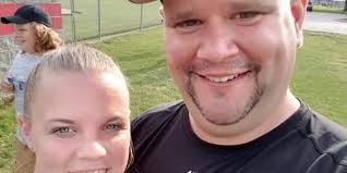 Ozark Police: Officer Yoh continues to recover, making "miraculous"  improvement