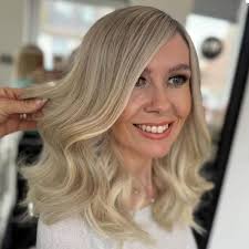 Hair loss — whether temporary or long-term — can have a profound impact