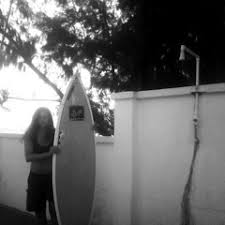 Steve miller band the joker deutsches cover. Steve Miller Band The Joker Short Cover By Daniel Spielt Gitarre