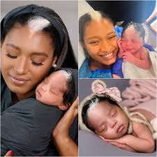 Positive Quotes Diaries