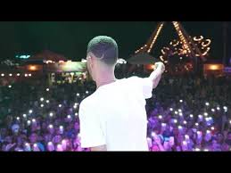 Mi la voz favorita baby eh eh eh. Jay Wheeler Sin Ti Letra Lyrics Letras2 Com