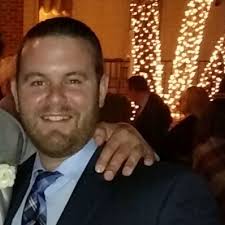 David Lazear Email & Phone Number