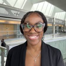 Graphic Design Archives » GANGGANG