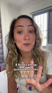 essas são fera 🔥 #roleemsp #festasp #eventosp #festauniversitária  #deusamba #pagodinho #rolesp