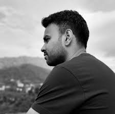 Nitish Sen (@nitishktrapper) • Facebook