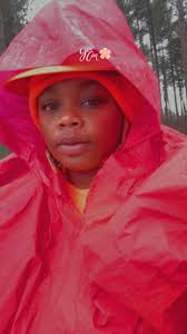 I AM Ready 🌌🦋🏵️ 222 🏵️🦋🌌