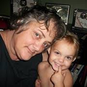 Jane Hatch (jhatch1103)