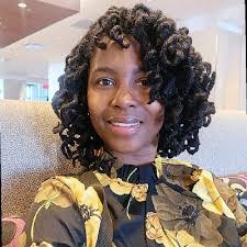 Robert Wease's Instagram, Twitter & Facebook