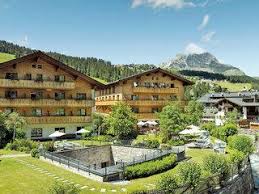 It is reputed to be one of the finest ski areas in the world. Lech Am Arlberg Urlaub Last Minute Reisen Mit Lastminute De