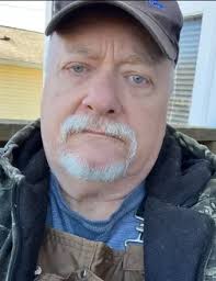 Obituary information for Jerry Dean Akers