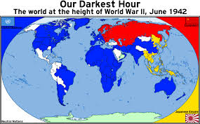 Next (secondary education in france). Timeline 31 Our Darkest Hour By Mobiyuz On Deviantart