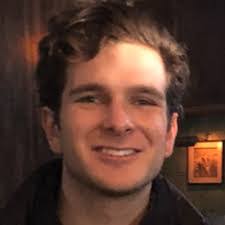 Brian Geiger's Instagram, Twitter & Facebook