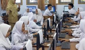 Apa Yang Mendasari Lahirnya Teknologi Cofee