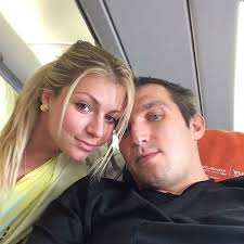 She was born on 16th november 1993 switzerland. Alex Ovechkin S Wife Nastya Shubskaya Updated