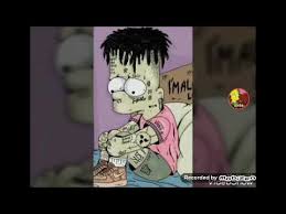 Check spelling or type a new query. Bart Supreme Sad Boy Youtube