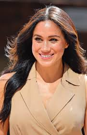 die Kehrseite des Kümmerns