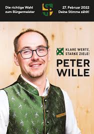 Gemeinsam für Pfunds