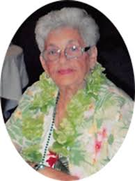 Most Recent Obituaries