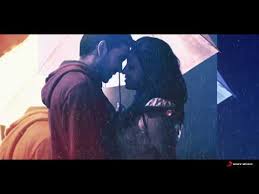 Saresh d7, punitah shanmugam, bhagya arivuckarasu and others. Sughamaai Subbulakshmi On Moviebuff Com