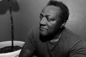 Glasstire Names Christopher Blay as News Editor