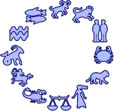 Te znaki zodiaku mają cechę, która czyni ich świetnymi przyjaciółmi. Znaki Zodiaku Simspedia Fandom