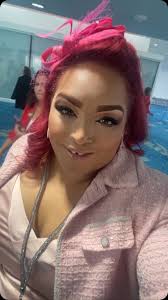 Invertir en tu educación es sembrar las semillas de un futuro brillante.  Cada Seminario, cada curso, cada experiencia que te enriquece, te impulsa a  llevar tu negocio a nuevos horizontes. La ...