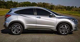 湖南幸运赛车走势图 湖南幸运赛车走势图 点击进入 honda hrv hrv honda