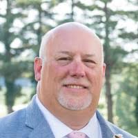 20+ "Hecker, Mba" profiles