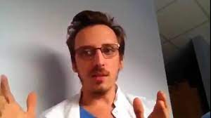 Nos vidéos avec louis fouchéacte 1 santé et néolibéralisme : Zpfnxo9zsu6m2m