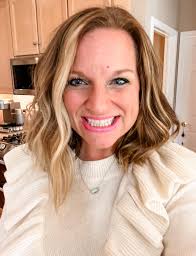 Reviews of Blonde Haus Salon