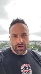 Cody Dibble's Instagram, Twitter & Facebook