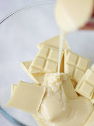 Maybe you would like to learn more about one of these? Peanut Butter Fudge 4 Ingredient Condensed Milk Recipe
