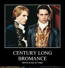 You want to watch interview with the vampire full hd movie with high quality? Very Demotivational Interview With The Vampire Very Demotivational Posters Start Your Day Wrong Demotivational Posters Very Demotivational Funny Pictures Funny Posters Funny Meme Cheezburger