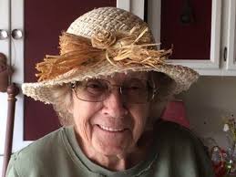 Shirley Ann Tracy Obituary June 25, 2022