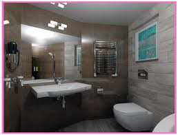 Fayans döşeme tekniği banyonuzun dekorasyonunu değiştirmeye fayanslarınızı değiştirerek başlayabilirsiniz. Banyo Fayans Doseme Enfes Dekorasyon Ornekleri