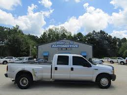 Image result for Silver 2000 F350