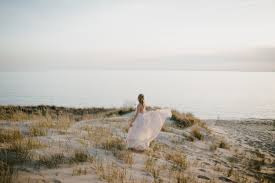 Check spelling or type a new query. Lake Michigan Wedding Inspiration Shadow Shine Pictures