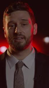 If you get hit, the best thing to do is to document everything. But if you  remember only one thing, remember this:, A n d r e t h e l a w y e r