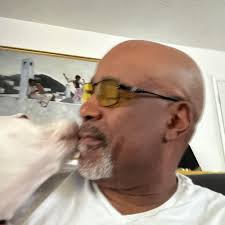 Roy Bedichek Jr High School.