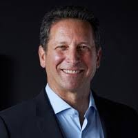 Calvin Cearley Email & Phone Number